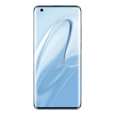 Лот: 16164118. Фото: 1. Xiaomi Mi10 / Mi 10 / 8 / 256... Смартфоны