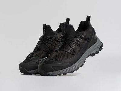 Лот: 25704977. Фото: 1. Кроссовки Adidas. Кеды, кроссовки, слипоны
