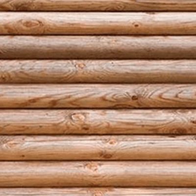 Лот: 19044548. Фото: 1. Плита Flamma Design "Слобода 097... Утеплитель и изоляционные материалы