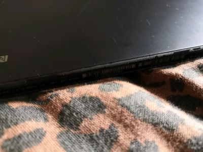 Лот: 12088854. Фото: 1. Sony Xperia Tablet. Планшеты