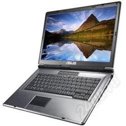 Лот: 75729. Фото: 1. Asus X51RL. Ноутбуки