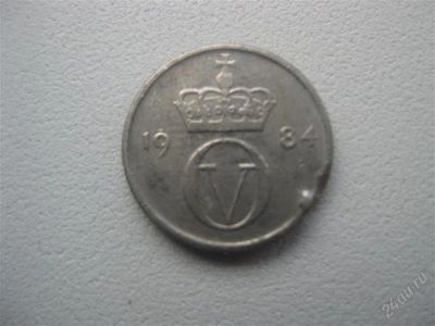 Лот: 1546263. Фото: 1. №29....Иностранные монеты.(состояние... Остальные страны