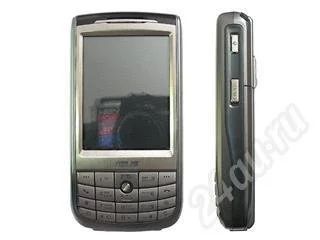 Лот: 368585. Фото: 1. Коммуникатор с wi-fi Asus P525. Смартфоны