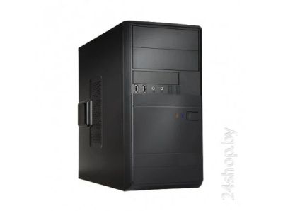 Лот: 15241935. Фото: 1. ПК - i3,1060-3g,ram-16g,ssd-120g... Компьютеры в сборе