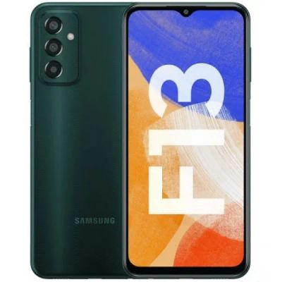 Лот: 22194722. Фото: 1. Мобильный телефон Samsung Galaxy... Смартфоны