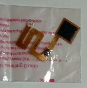 Лот: 15496854. Фото: 1. Шлейф для Xiaomi Redmi Note 4... Шлейфы, разъёмы