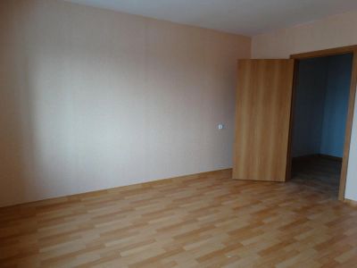 Лот: 5051885. Фото: 1. Сдам двухкомнатную квартиру Сады... Квартиры, студии