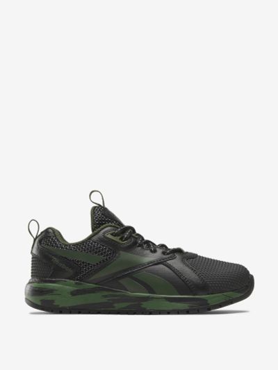 Лот: 25370767. Фото: 1. Кроссовки для мальчиков Reebok... Кеды, кроссовки