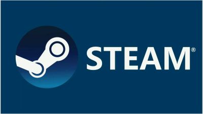 Лот: 25268893. Фото: 1. недоступные игры Steam. Игры для консолей