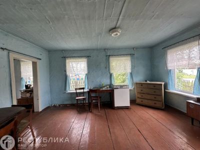 Лот: 22467994. Фото: 1. Продажа Частный дом Кочергино... Дома