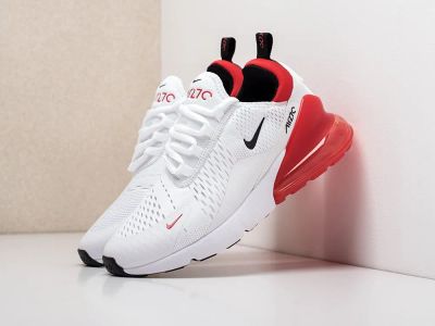 Лот: 23549151. Фото: 1. Кроссовки Nike Air Max 270 (43516... Кеды, кроссовки, слипоны