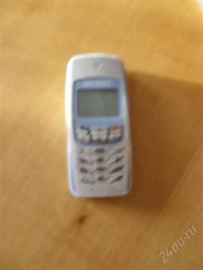 Лот: 1395805. Фото: 1. alcatel. Кнопочные мобильные телефоны