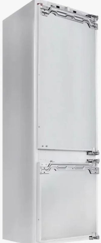 Лот: 19331690. Фото: 1. Встраиваемый холодильник Bosch... Холодильники, морозильные камеры