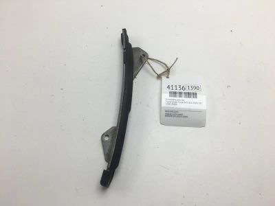 Лот: 20390031. Фото: 1. Успокоитель цепи ГРМ Toyota Corolla... Двигатель и элементы двигателя