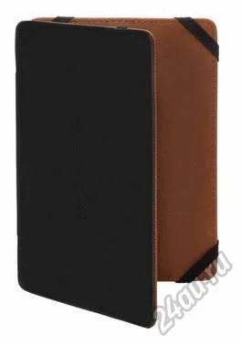 Лот: 5638007. Фото: 1. Обложка для PocketBook 515, Mini... Обложки, чехлы, защитные плёнки