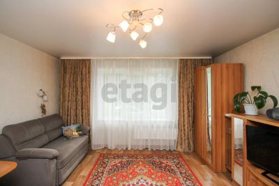 Лот: 25294703. Фото: 1. 3-комн. квартира , Красноярск... Квартиры, студии