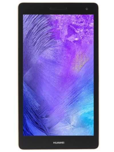 Лот: 17111177. Фото: 1. 7" Планшет Huawei MediaPad T3... Планшеты
