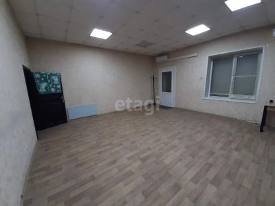 Лот: 25295976. Фото: 1. коммерческая , ДНТ Тепличное ДНТ... Нежилое