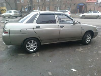 Лот: 3492728. Фото: 1. автомобиль. Автомобили