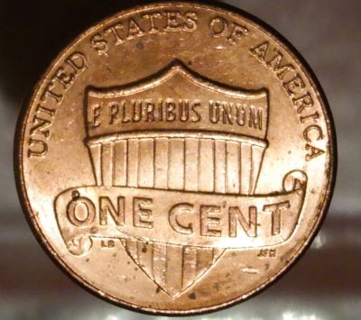 Лот: 8713590. Фото: 1. Страны Запада(4427) США. Остальные страны