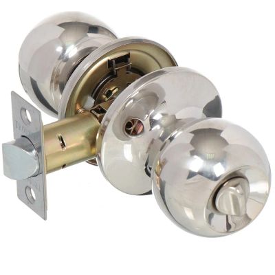 Лот: 24093974. Фото: 1. Защелка Trodos, ЗШ-03, 204103... Фурнитура, комплектующие