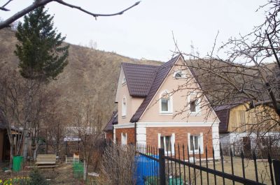 Лот: 9695802. Фото: 1. Мокрый фасад. Другое (строительство и ремонт)