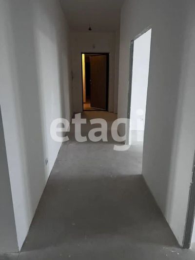 Лот: 25288102. Фото: 1. 3-комн. квартира , Красноярск... Квартиры, студии