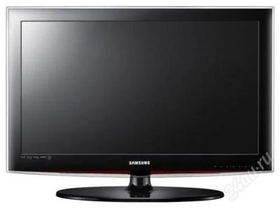 Лот: 1652068. Фото: 1. Продам новый ЖК телевизор Samsung... Телевизоры