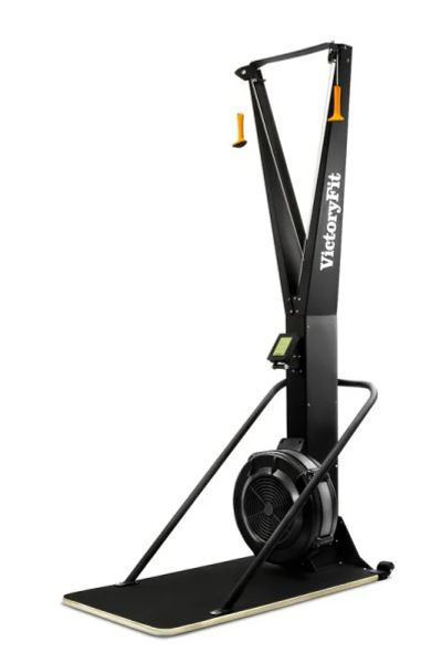 Лот: 24008706. Фото: 1. Лыжный тренажер VictoryFit VF-Ski100. Другое (спортивные товары)