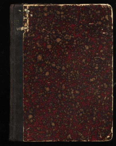 Лот: 10753595. Фото: 1. Пум . Из истории маленького мальчика... Книги