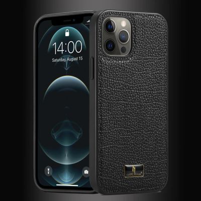 Лот: 20215500. Фото: 1. Чехол кожаный Iphone XR. Чехлы, бамперы