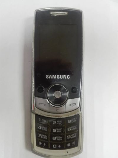 Лот: 12130483. Фото: 1. Samsung-SHG-j700. Печатные платы