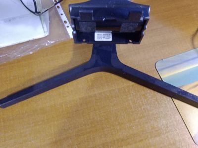 Лот: 25169180. Фото: 1. Подставка Samsung S24R350FZI. Подставки