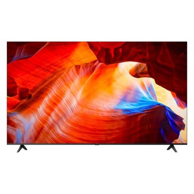 Лот: 25308365. Фото: 1. Ultra HD (4K) QLED телевизор 55... Телевизоры