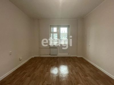Лот: 25296125. Фото: 1. 1-комн. квартира , Красноярск... Квартиры, студии
