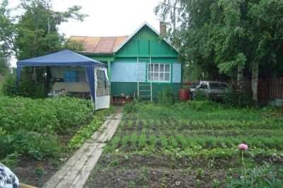 Лот: 2042846. Фото: 1. Уютная Дача на ст.Водараздел. Дачи