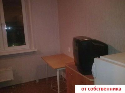 Лот: 3237813. Фото: 1. Продам комнату в общежитии, 12м2... Квартиры, студии