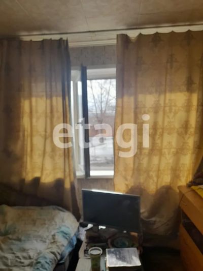 Лот: 21603533. Фото: 1. Продам 1-комн. кв. 16.4 кв.м... Квартиры, студии
