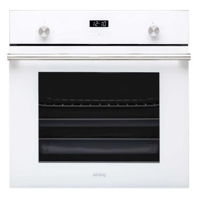 Лот: 24435800. Фото: 1. Газовый духовой шкаф Korting OGG... Плиты, духовые шкафы, варочные поверхности
