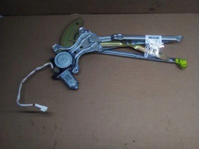 Лот: 21403590. Фото: 1. стеклоподъемник Toyota Carina... Двигатель и элементы двигателя