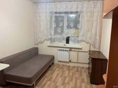 Лот: 18313311. Фото: 1. Комната аренда. Квартиры, студии