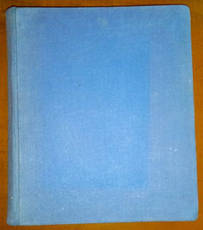 Лот: 24674081. Фото: 1. Тулупов Н.В. «Родные Сказки... Книги