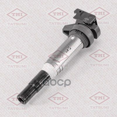 Лот: 21880727. Фото: 1. Катушка Зажигания Bmw 1(E81,E87... Другое (автозапчасти)