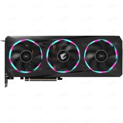Лот: 19529335. Фото: 1. Видеокарта — Nvidia GeForce RTX3060... Видеокарты