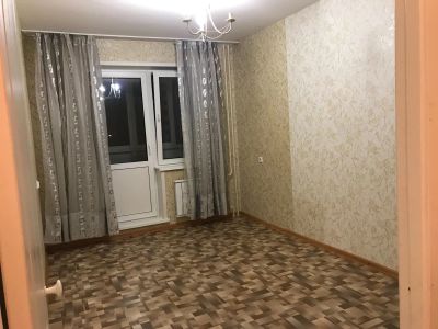 Лот: 15335007. Фото: 1. Квартира. Квартиры, студии