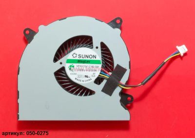 Лот: 8684603. Фото: 1. Кулер Asus UltraBook N550, N550J... Системы охлаждения