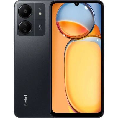 Лот: 25191230. Фото: 1. Восстановленный смартфон Xiaomi... Смартфоны