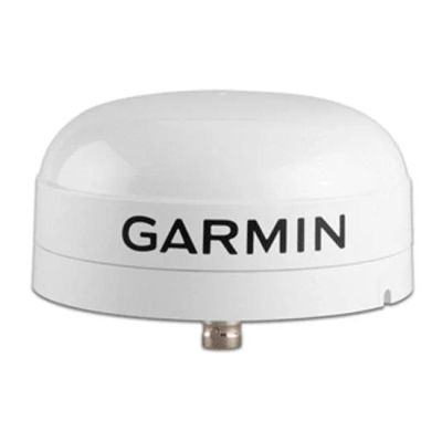Лот: 6636153. Фото: 1. Garmin GA 30 Выносная пассивная... Антенны