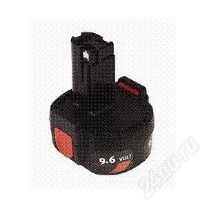 Лот: 1335476. Фото: 1. 9.6 Volt Skil Battery+БАЗА+Зарядное. Другое (радиодетали  (электронные компоненты))