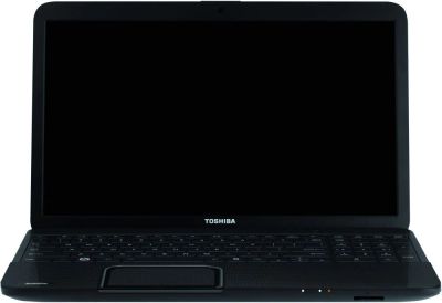 Лот: 3703371. Фото: 1. Toshiba Satellite C850-B2K. Ноутбуки